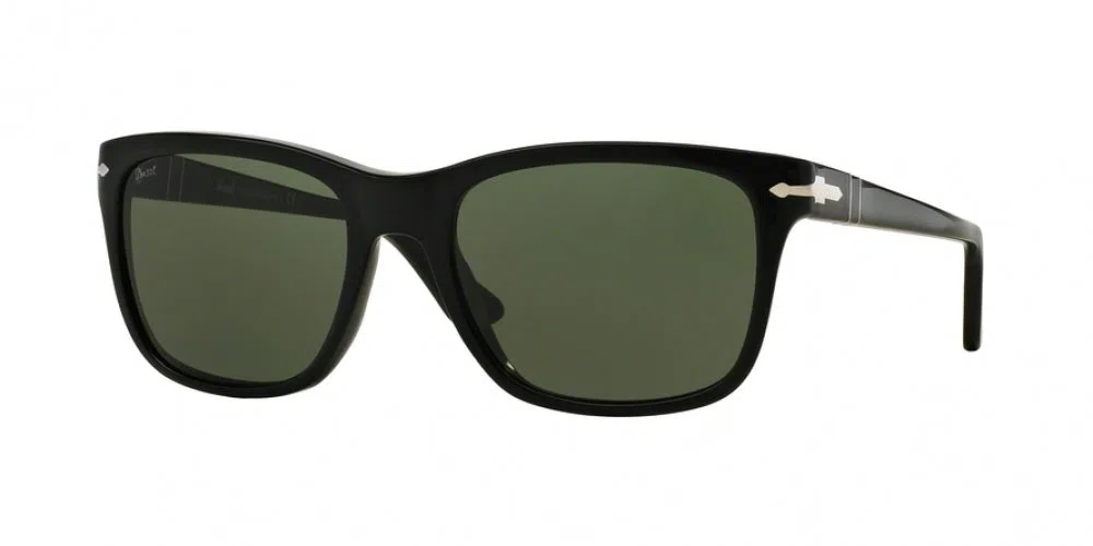 Persol 3135S Sunglasses - view 48